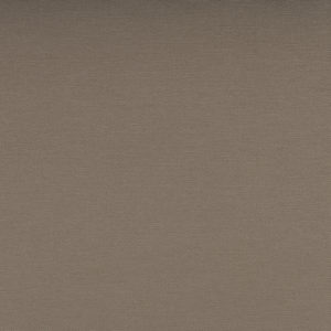 silvertex_sandstone_122-0002-300x300