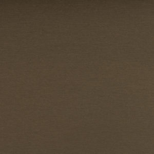 silvertex_shiitake_122-4012-300x300