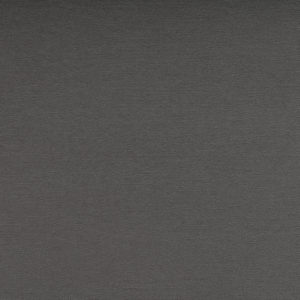 silvertex_sterling_122-4011-300x300