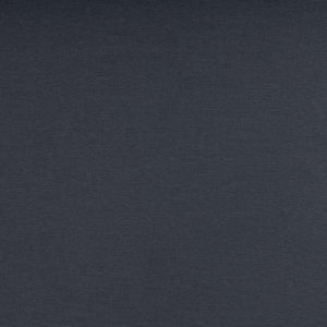 silvertex_storm_122-4002-300x300