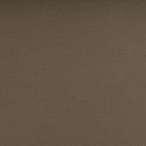 silvertex_taupe_122-0009-300x300