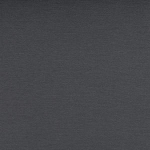 silvertex_titanium_122-4010-300x300