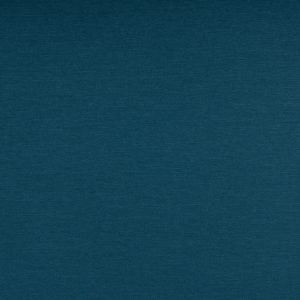 silvertex_turquoise_122-3001-300x300