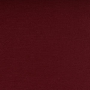 silvertex_wine_122-2064-300x300