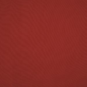 sja-3968-137-pepperliten-300x300