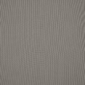 sja-p053-137-steelliten-300x300