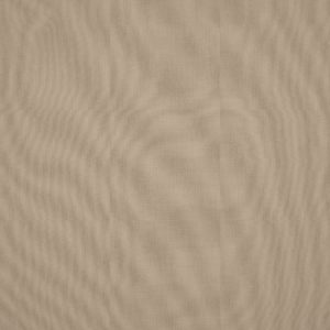 sja-p055-137-papyrusliten-300x300