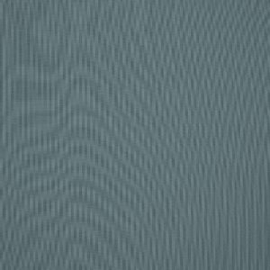 sja-p057-137-celestialliten-300x300