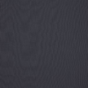 sja-p058-137-abyssliten-300x300