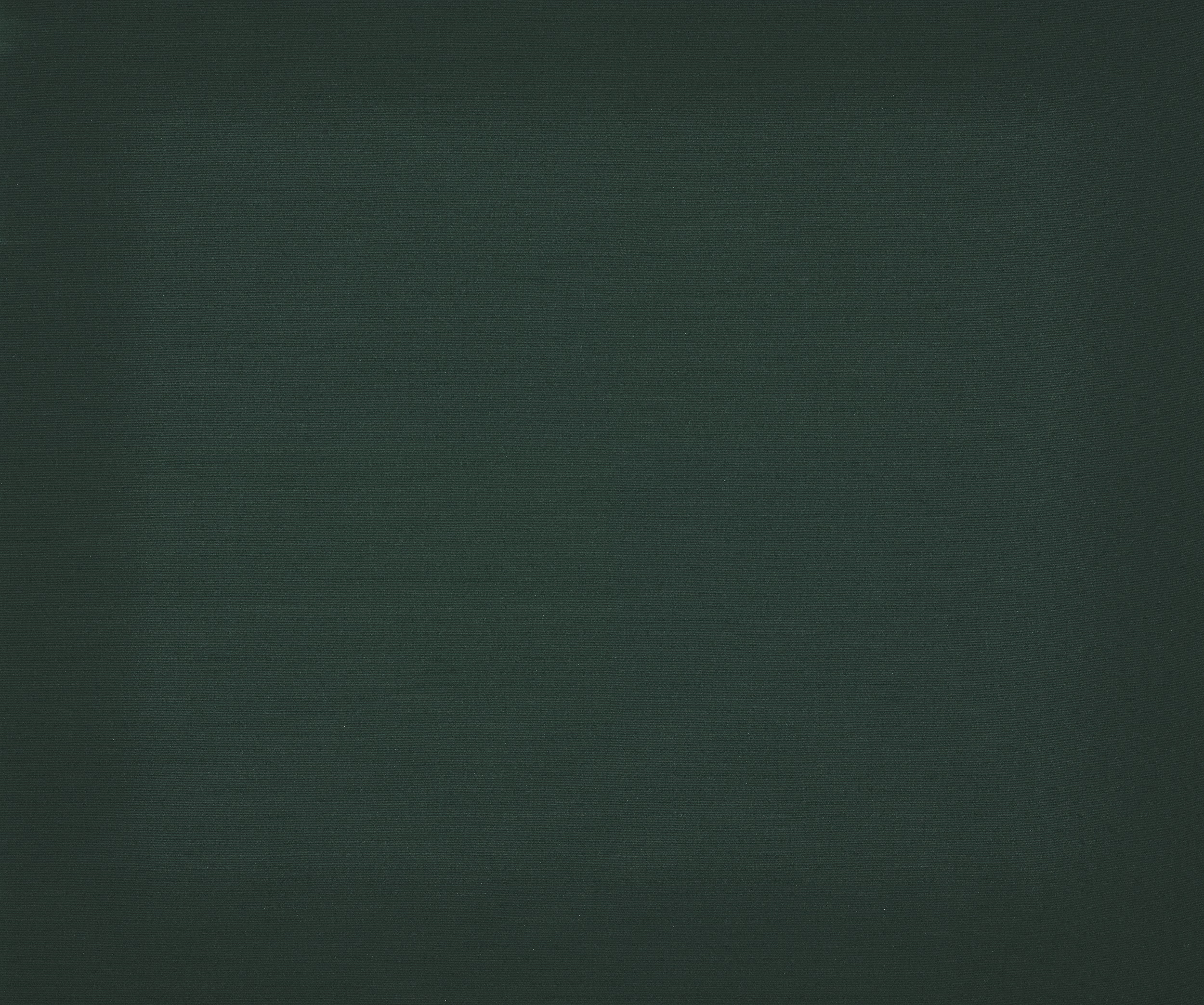 suntt-5040-152-forest-greenliten