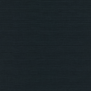 suntt-5082-152-graphite-scaled-1-300x300