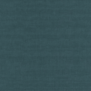 suntt-5087-152-flanelle-scaled-1-300x300