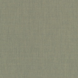 suntt-5089-152-beige-chine-scaled-1-300x300