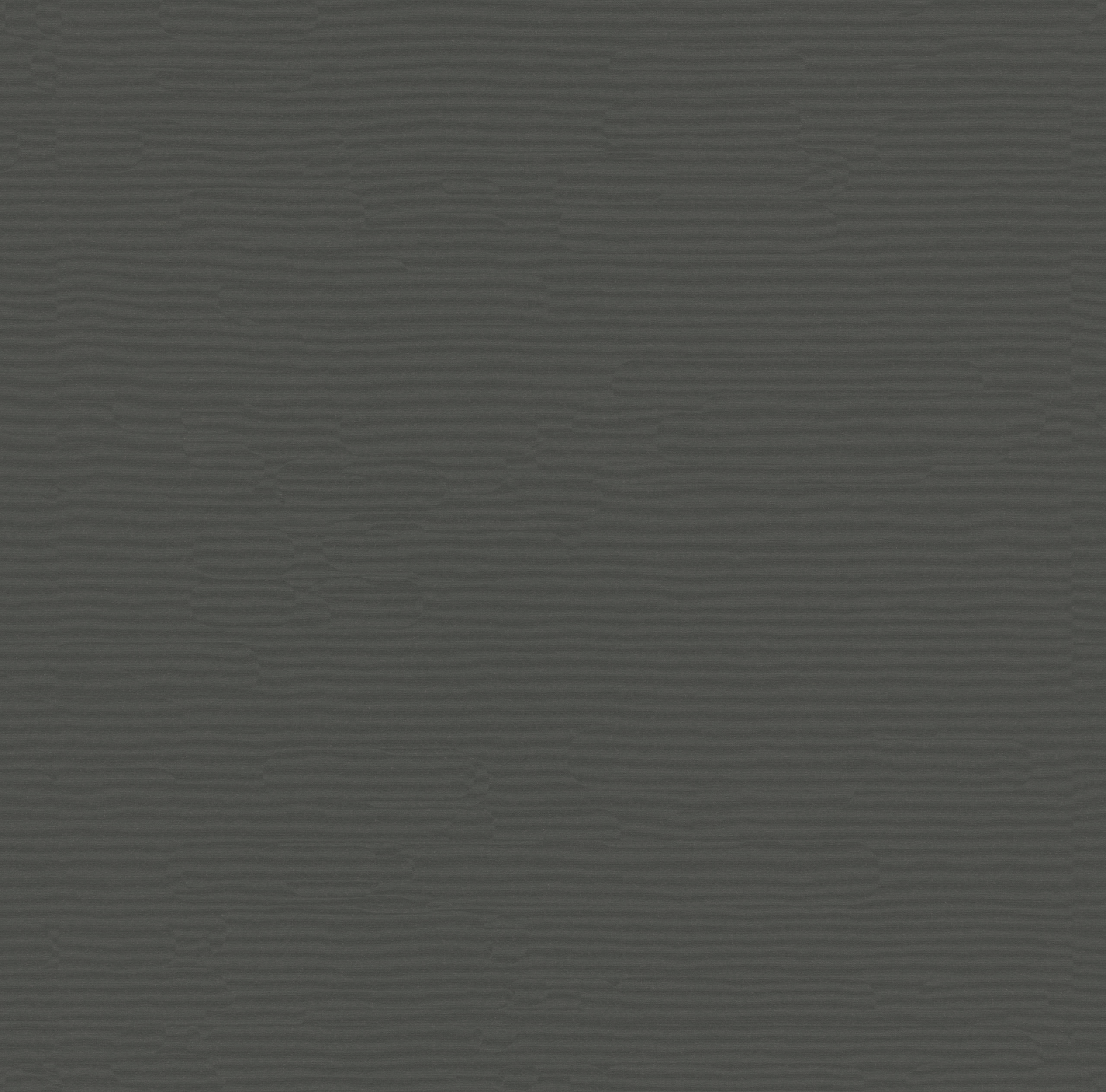 suntt-5548-152-taupe-scaled-1