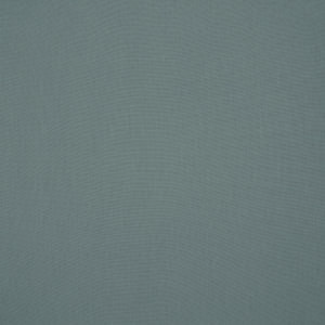 suntt-p053-152-steel-1-300x300