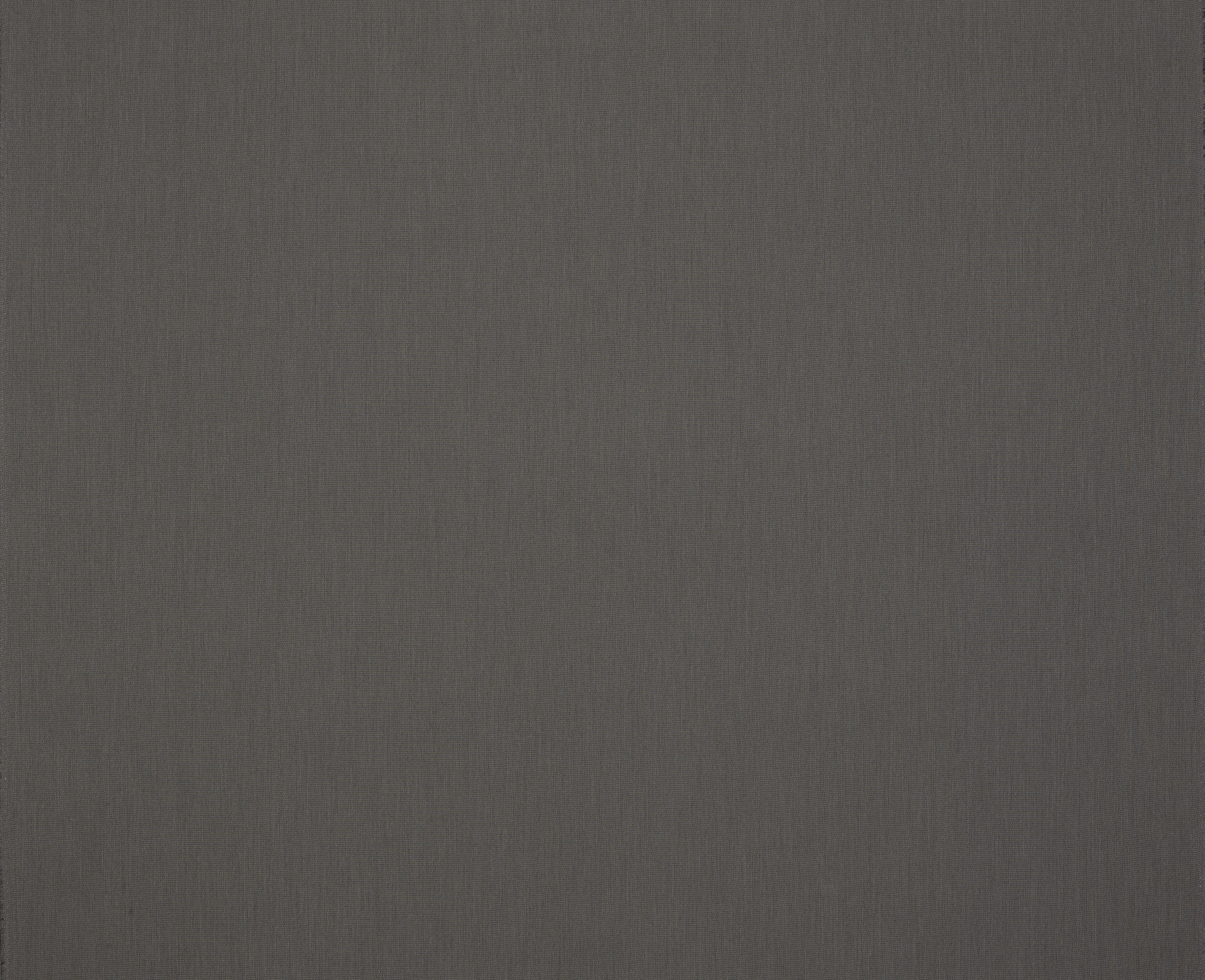 suntt-p054-152-titaniumliten