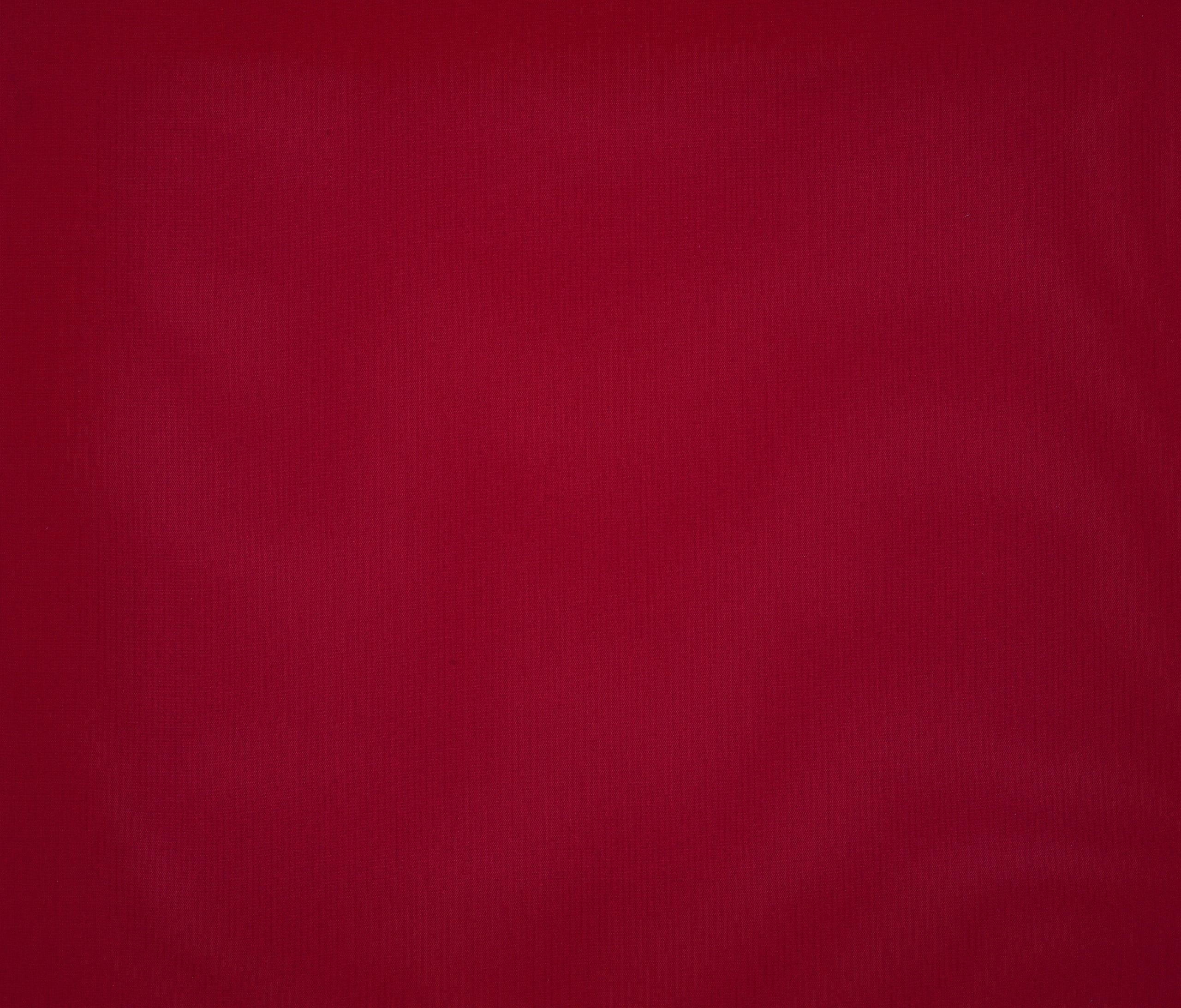 suntt-p056-152-pepper-scaled-1