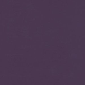 3316p-violett-25mrle